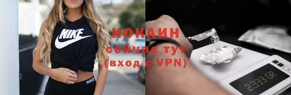 молекула духа Вязники