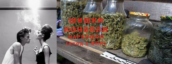 молекула духа Вязники