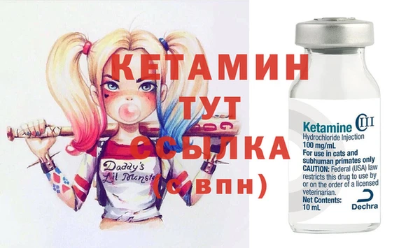 прущий лед Вяземский
