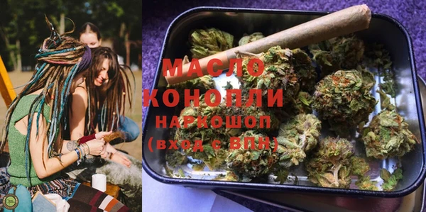 прущий лед Вяземский
