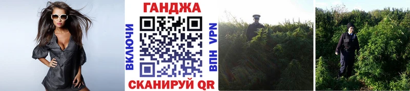 где можно купить наркотик Балаково mega ссылка Марихуана планчик